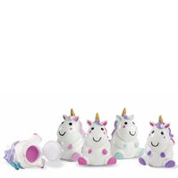 Big Unicorn Lip Gloss 1ud.-195156 Big Unicorn Lip Gloss 1ud.-195156 1
